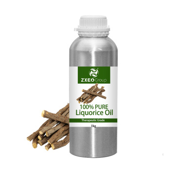 Penjualan panas Radix Liquiritiae Liquorice Root Extract Glabridin Licorice Extract Dalam Bulk