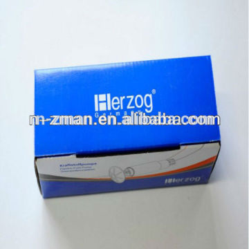 Paper Customized Box,Customized Corrugated Box,Corrugated Electronic Box