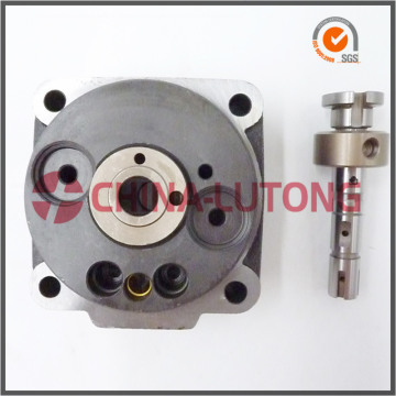 rotor head types-pump rotor assembly   1 468 334 604