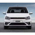 POLO 2015 GTIボディキット