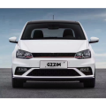 Polo 2015 GTI Kit Kit
