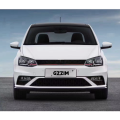 Polo 2015 Gti Body kit