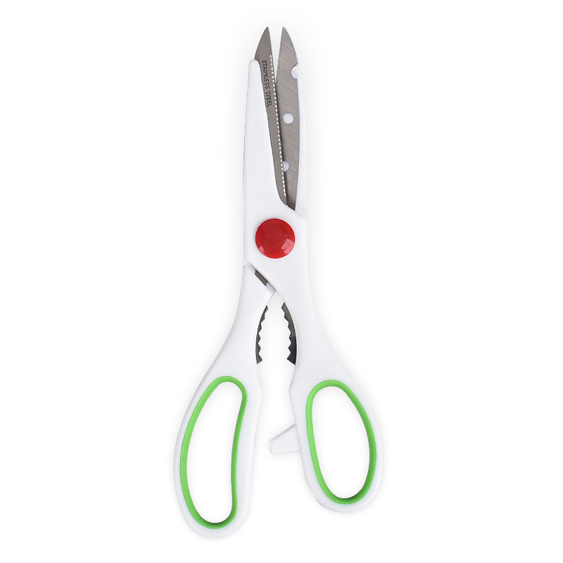 Kitchen Scissors