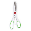 /msite/products/detail/productid/57062498/id/666746.html