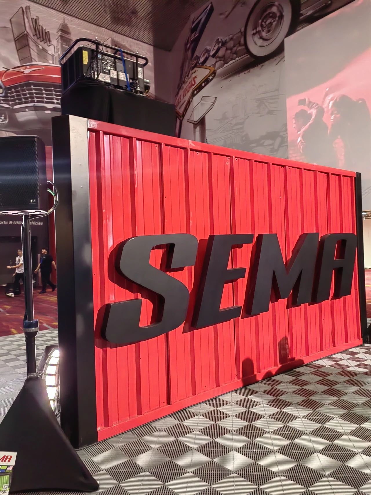 SEMA2024-2