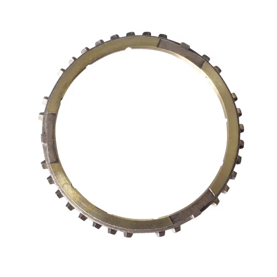 cheap auto parts online Transmission Synchronizer Ring for Toyota OEM 33368-35050