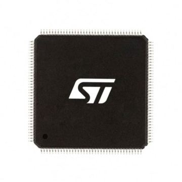CHIPLERS IC CHIP ST SR1CARU
