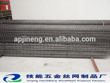 architectural metal mesh, metal panels,galvanized wire mesh screens