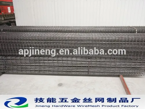 architectural metal mesh, metal panels,galvanized wire mesh screens