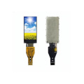 0,96 инча мини TFT дисплей 80 x 160 дисплей LCD екран