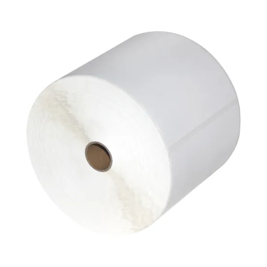 Thermal Label Printer 4x6 Shipping Label
