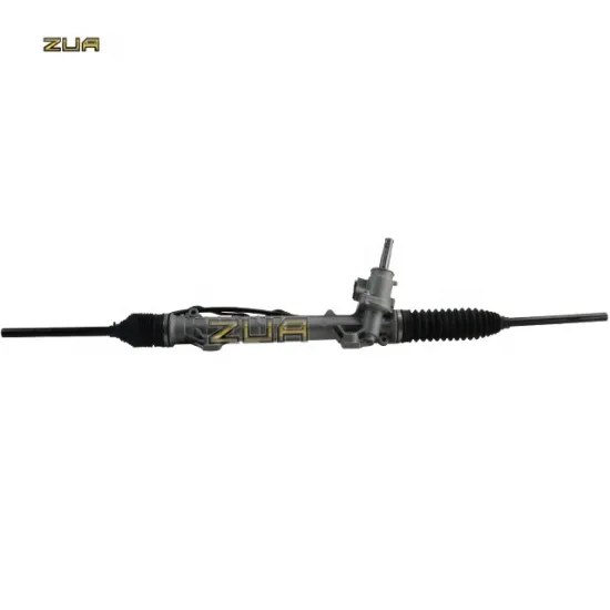 PEUGEOT 206 Steering Rack Accessories 4000JZ 4000KC 4000KF 4000AR 4000AX 4000EW 4000EY 4000GL 4000HF 4000NQ 4000NS