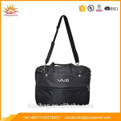 laptop computer bag
