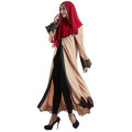 /msite/products/detail/productid/60092556/id/1014735.html