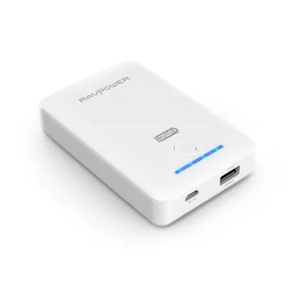 2016 electronics mini projects power bank for mobile battery power bank