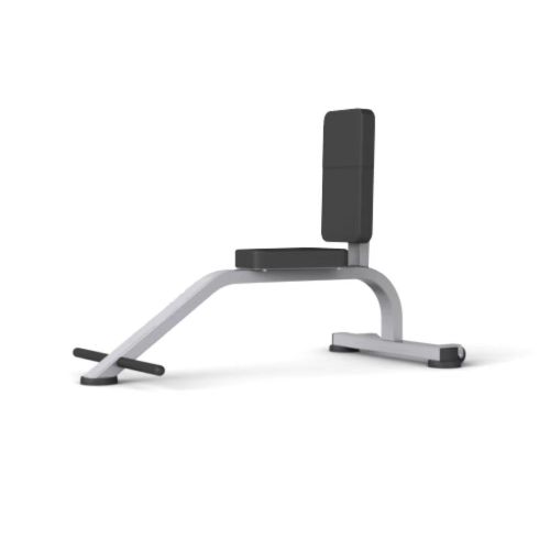 Utility Bench Weight Training