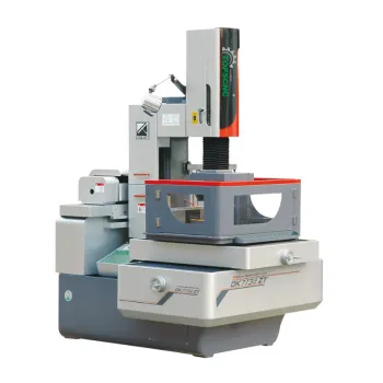 CE ISO TUV Certified ZT Series Stepper Motor Drive for CNC Wire Cut EDM Machine