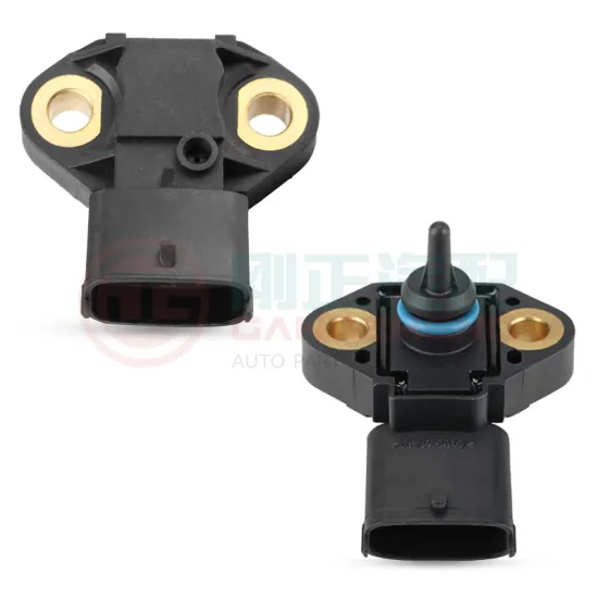 Wholesale Auto Differential Pressure Sensor Parts for Various JAC Models and Others