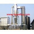 Wheat Starch Flash Drying Machine