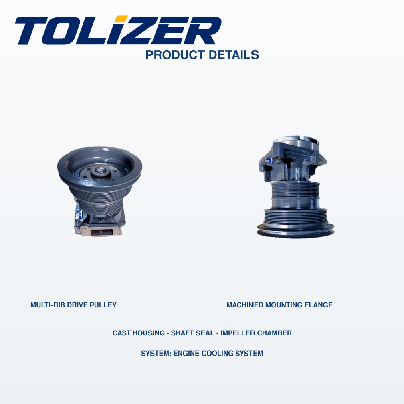 Auto-parts-wholesale