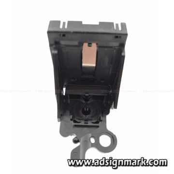 Epson DX2 black printhead for Epson Stylus PRO 5000 7000 7500 9500 9000