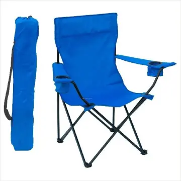 Wholesale Cheap Outdoor Hiking Fishing Folding Camping Chairs