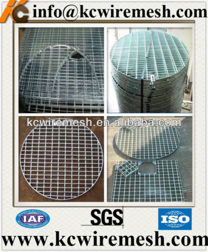Stainless steel gutter cover grating for sale!! Factory!!! Factory!!!