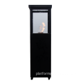 Competitive Price Propane Butane LPC Outdoor Gas Heater Fire Pit
