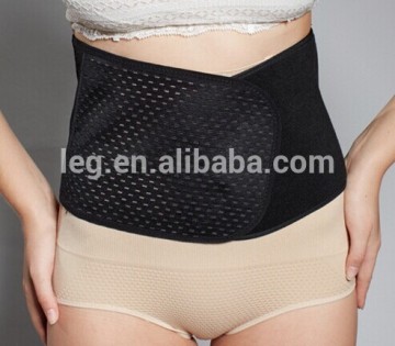 New Women Slimming Waist Body Shaper Cincker Birdle Corset Belt - Weight Loss