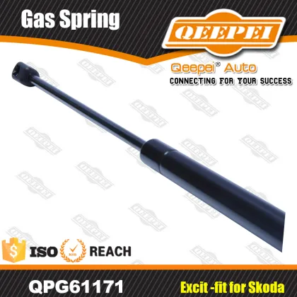 Best air suspension parts, air lift suspension, bus air suspension systems