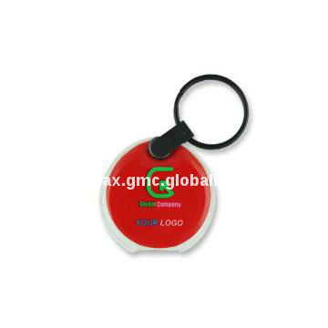 2013 hot selling Exquisite small usb flash drive key ring