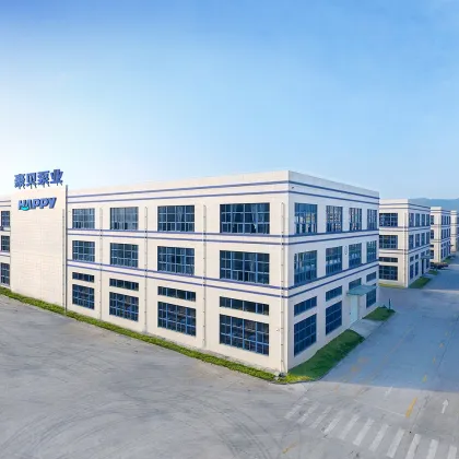 Brand New Technology Submersible Pump Water Price List - HAPPY