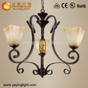 modern chandelier for bedroom,wrought iron chandelier lighting,simple black iron chandelier