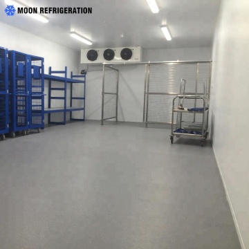 Cold Room Condensing Unit Refrigeration System