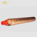 /msite/products/detail/productid/68331060/id/1546562.html