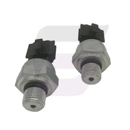 Low Pressure Sensor for Hitachi ZX200 ZX210 ZX230