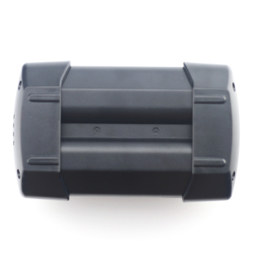 2017 hot Li-ion power tool battery for BOS tools 36v 3ah 4ah