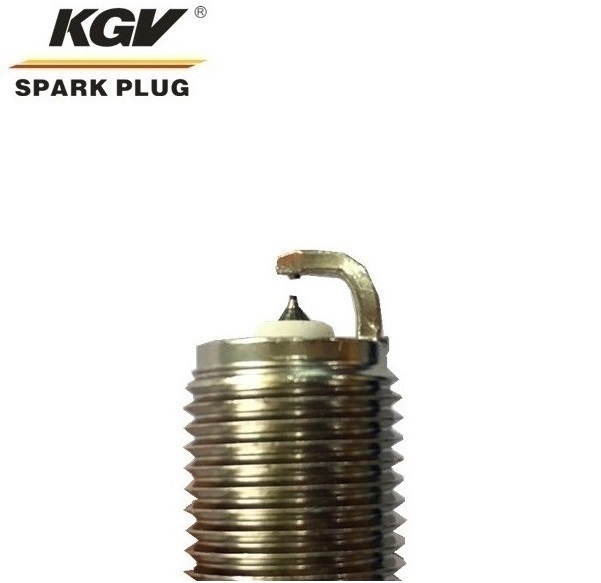 CNG/LPG Iridium/Platinum Spark Plug S-ZFR7FIX.