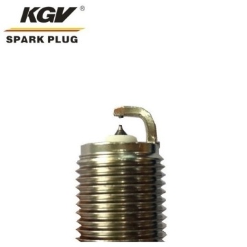 Small Engine Iridium/Platinum Spark Plug S-CMR5A.