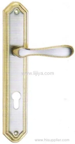 Roll Up Door Lock/rolling Door Lock/samsung Digital Door Lock/samsung Door Lock 