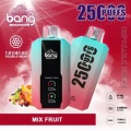 Bang King 25000 Puff in Stock 005
