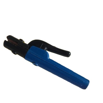 American Electrode Holder Welding Accessories 400A