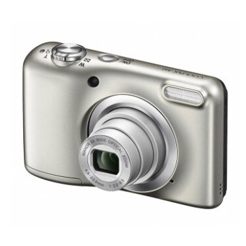 High Inspection Camera QC Preshipment