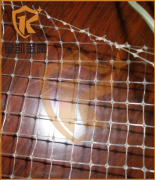 Factory price plastic barrier netting plastic nets yahoo.com