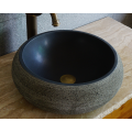 /msite/products/detail/productid/56681968/id/663558.html