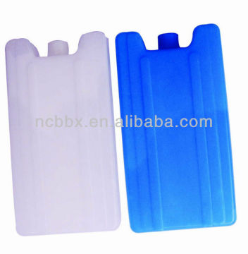 cooler bag Ice box