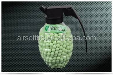 air soft bb/airsoft pistol, gun bullet/6mm gun, airsoft bb bullet/airsoft bbs