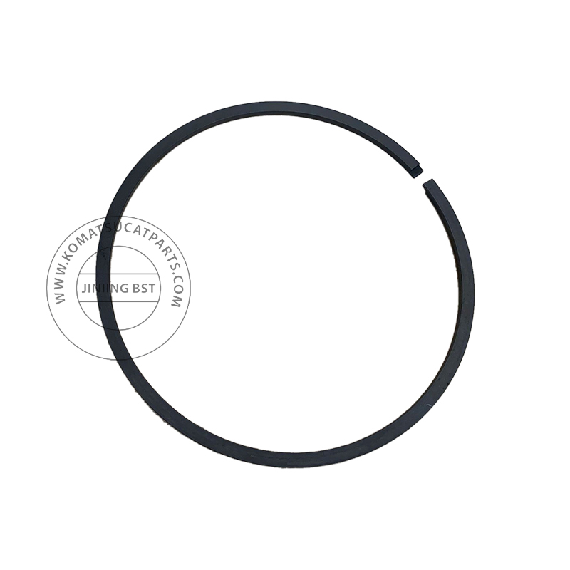 Komatsu 707-44-22920 Seal Ring