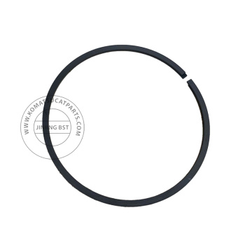 707-44-22920 anillo de sello para Komatsu Excavator PC1250-7