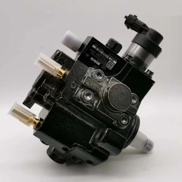 Fuel Injection Pump 0445020119 for CUMMINS ISF Engine